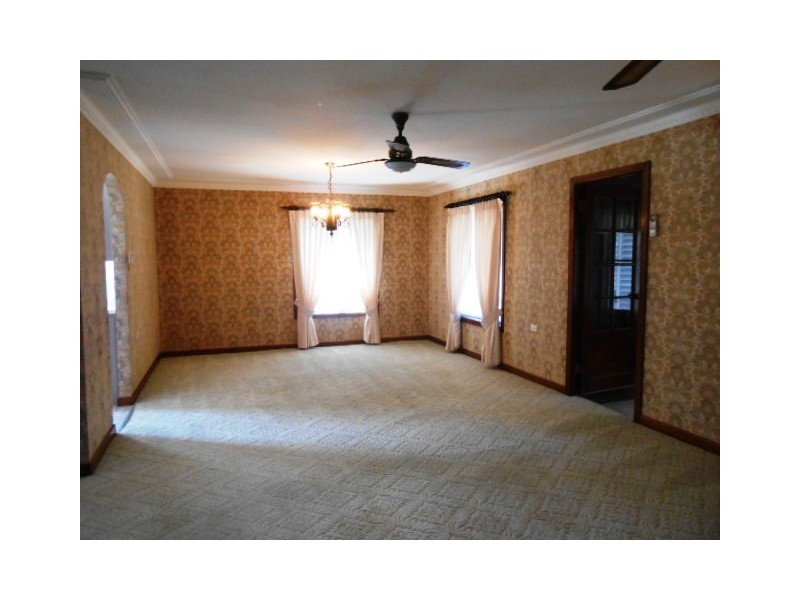 1 Ivory CRES, Tweed Heads NSW 2485