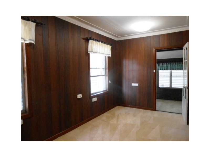 1 Ivory CRES, Tweed Heads NSW 2485