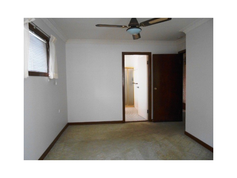 1 Ivory CRES, Tweed Heads NSW 2485