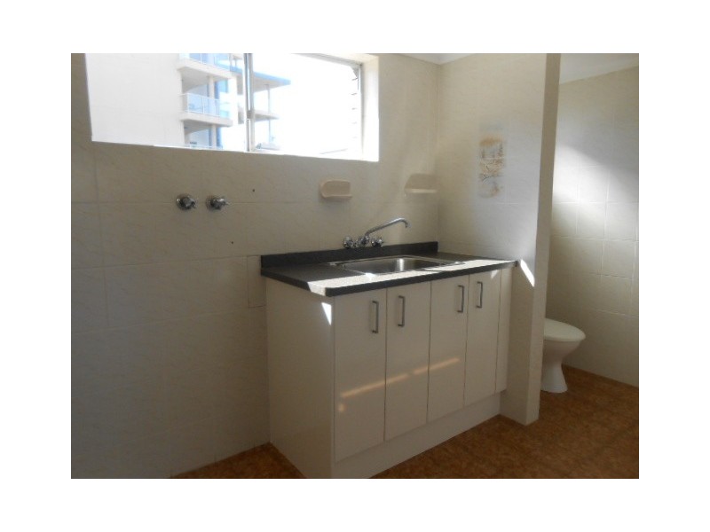 1 Ivory CRES, Tweed Heads NSW 2485