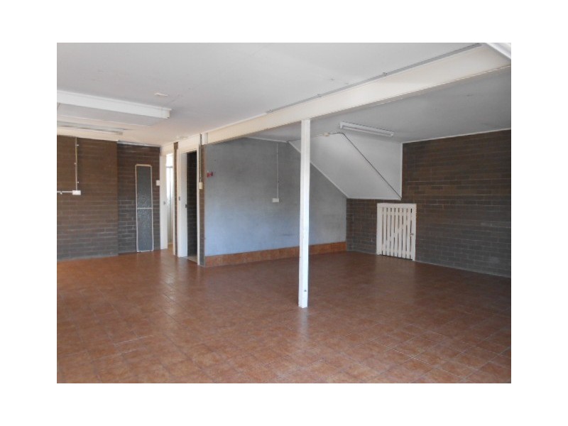 1 Ivory CRES, Tweed Heads NSW 2485