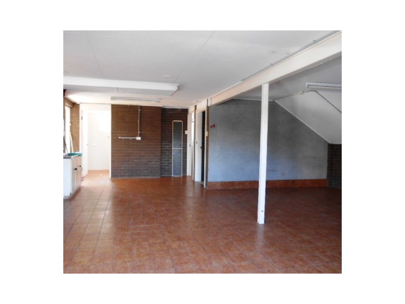 1 Ivory CRES, Tweed Heads NSW 2485