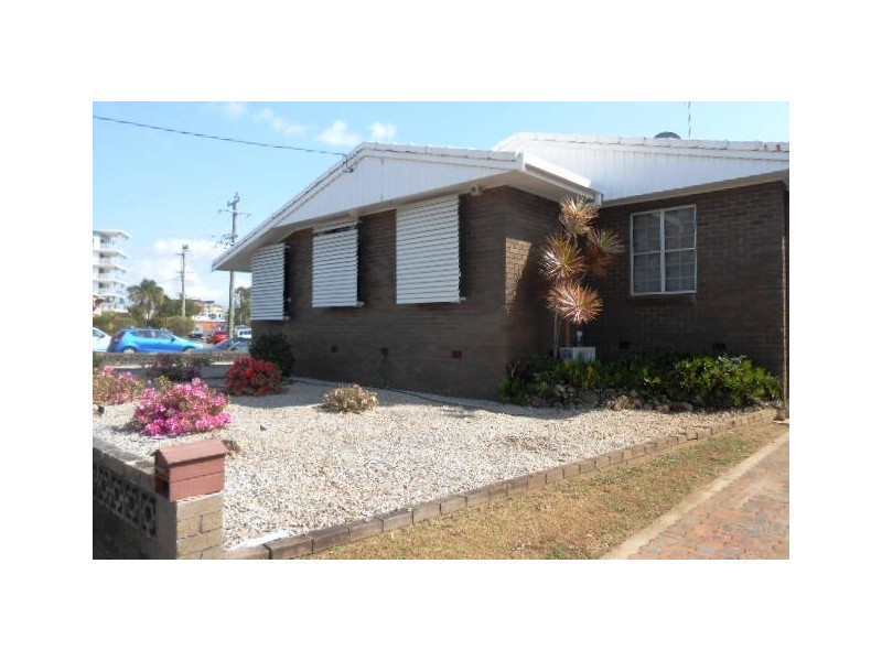 1 Ivory CRES, Tweed Heads NSW 2485