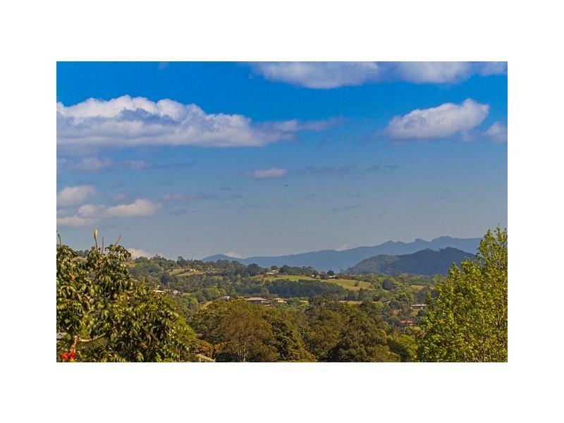 33 Mahers Lane, Terranora NSW 2486