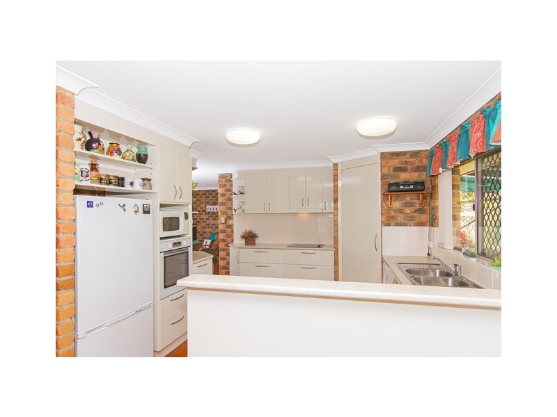 33 Mahers Lane, Terranora NSW 2486