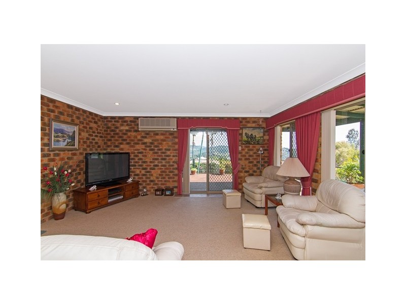 33 Mahers Lane, Terranora NSW 2486