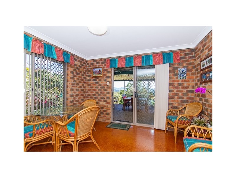 33 Mahers Lane, Terranora NSW 2486