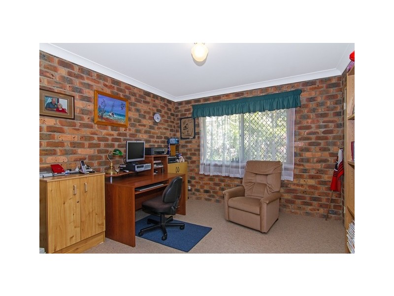 33 Mahers Lane, Terranora NSW 2486