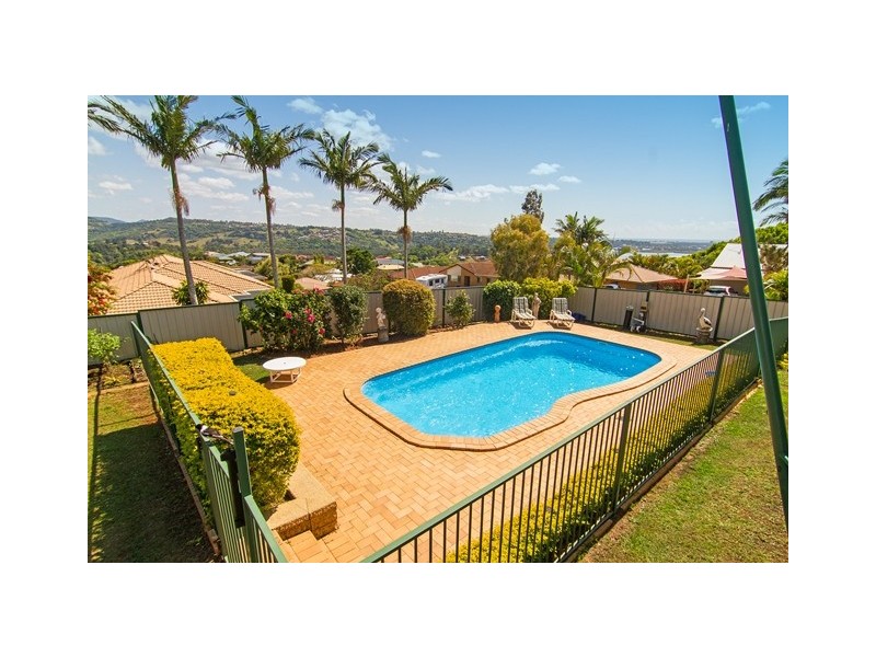 33 Mahers Lane, Terranora NSW 2486