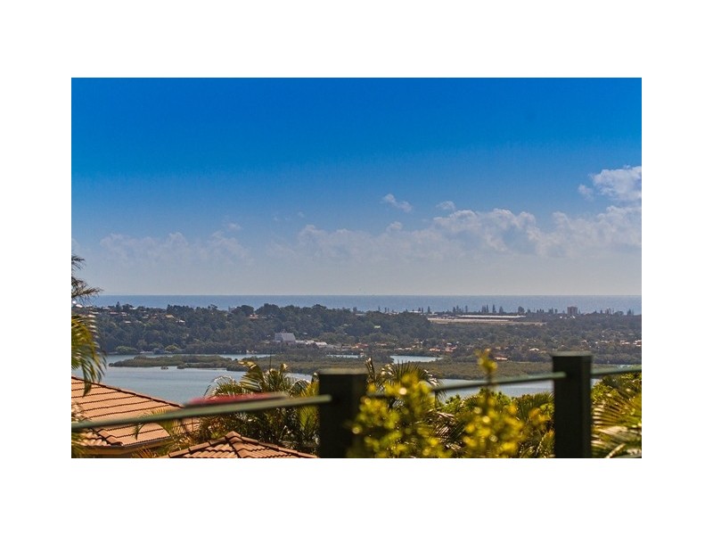 33 Mahers Lane, Terranora NSW 2486