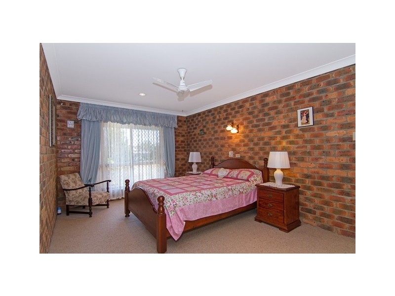 33 Mahers Lane, Terranora NSW 2486