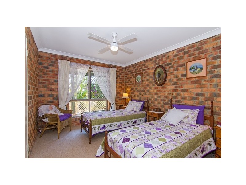 33 Mahers Lane, Terranora NSW 2486