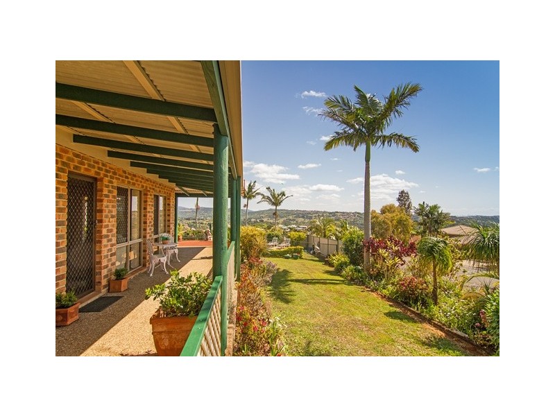33 Mahers Lane, Terranora NSW 2486