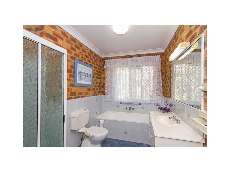 33 Mahers Lane, Terranora NSW 2486