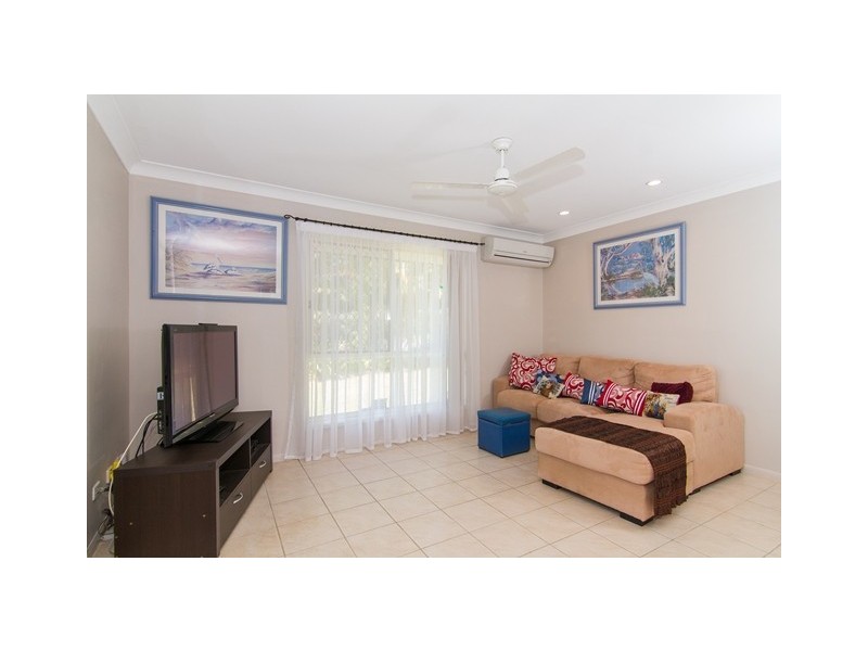 33 Mahers Lane, Terranora NSW 2486