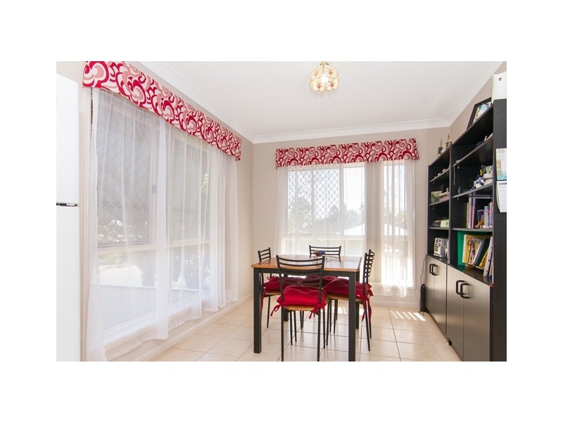 33 Mahers Lane, Terranora NSW 2486