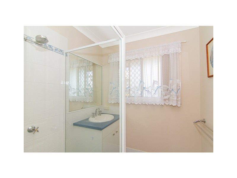 33 Mahers Lane, Terranora NSW 2486