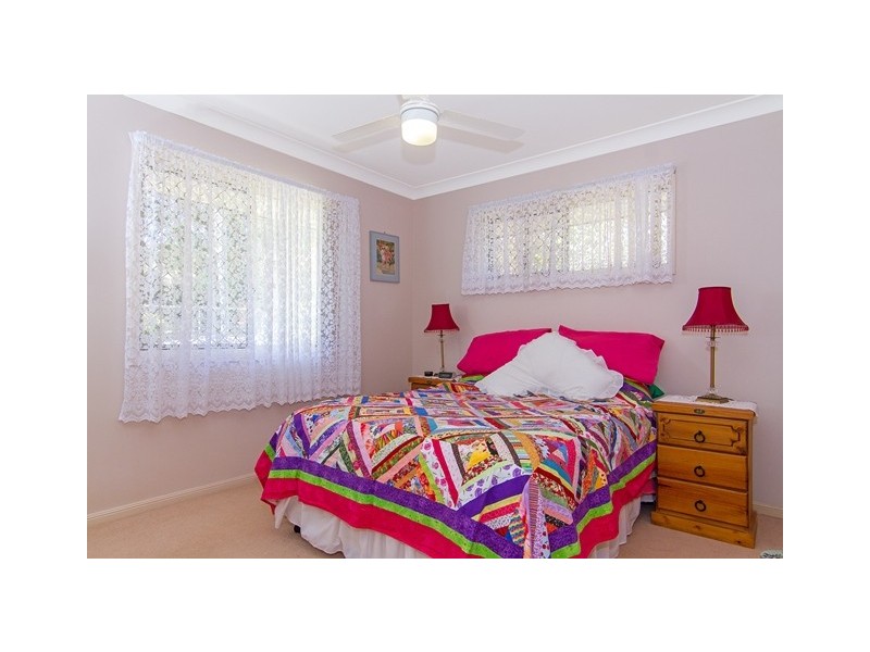 33 Mahers Lane, Terranora NSW 2486