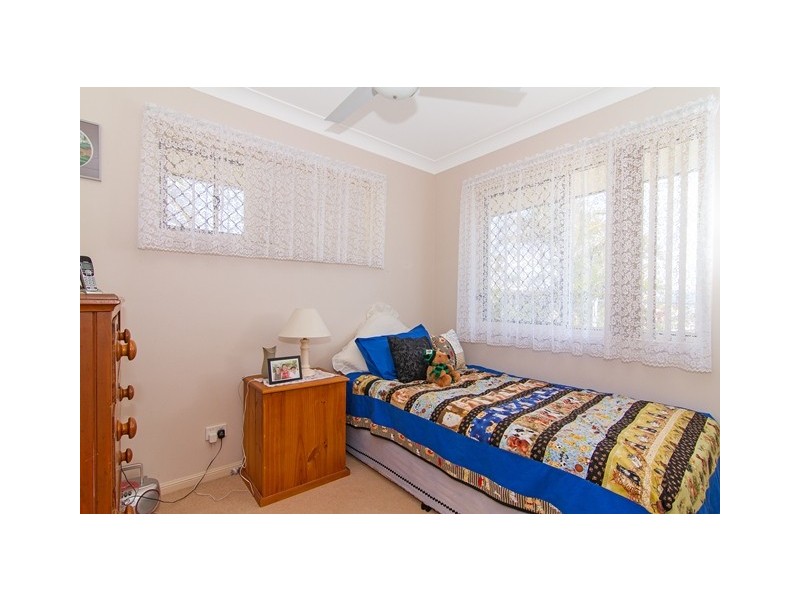 33 Mahers Lane, Terranora NSW 2486