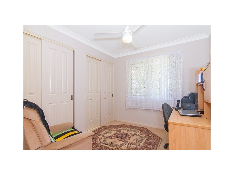 33 Mahers Lane, Terranora NSW 2486