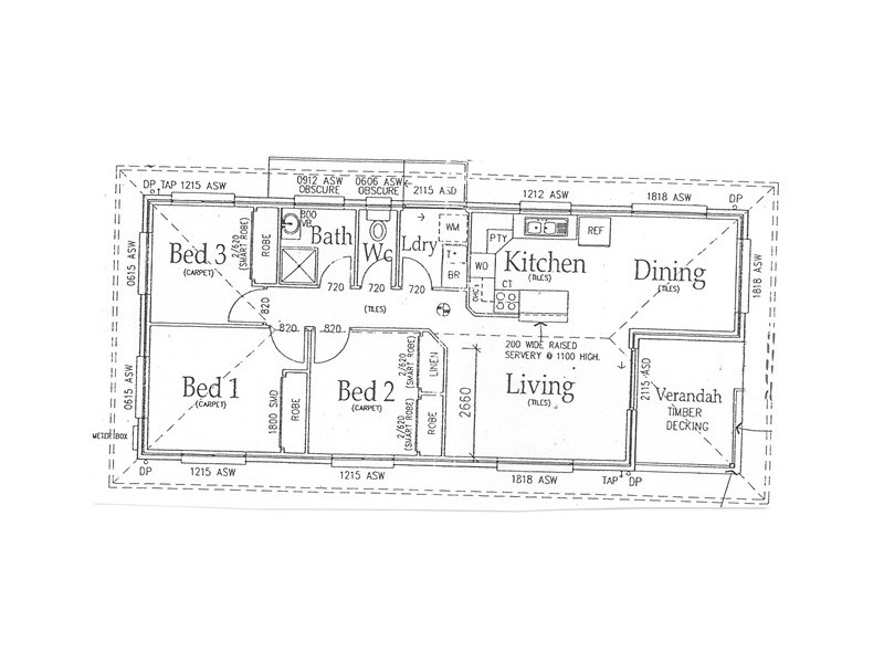 33 Mahers Lane, Terranora NSW 2486