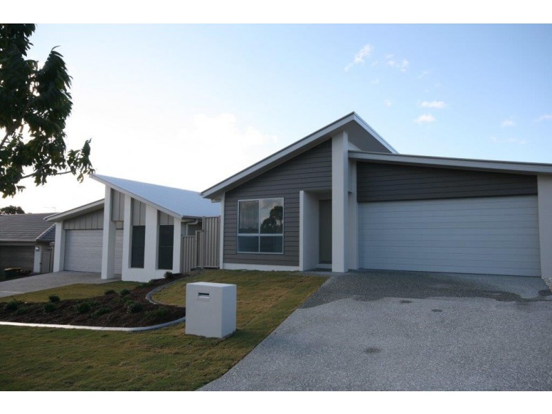 2 / 7 Terrigal St, Pottsville NSW 2489