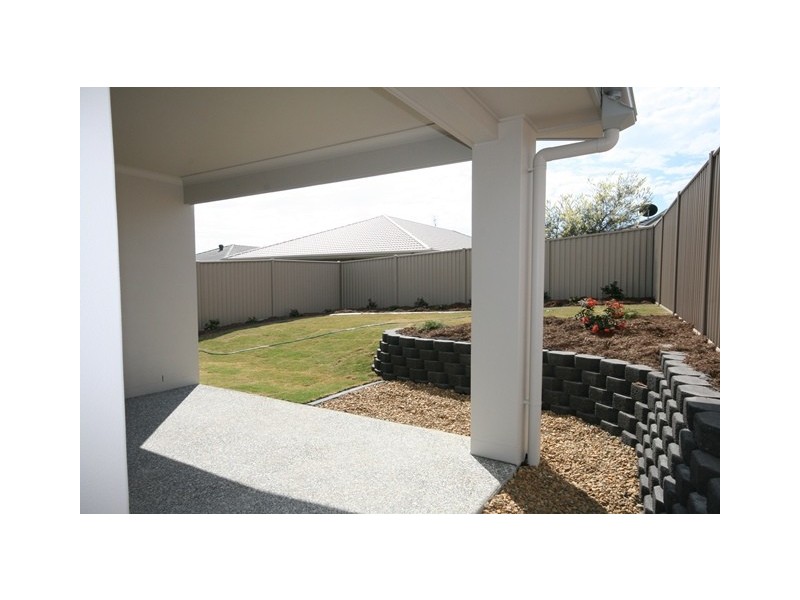 2 / 7 Terrigal St, Pottsville NSW 2489