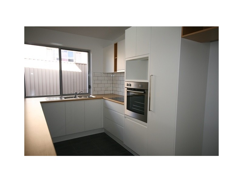 2 / 7 Terrigal St, Pottsville NSW 2489