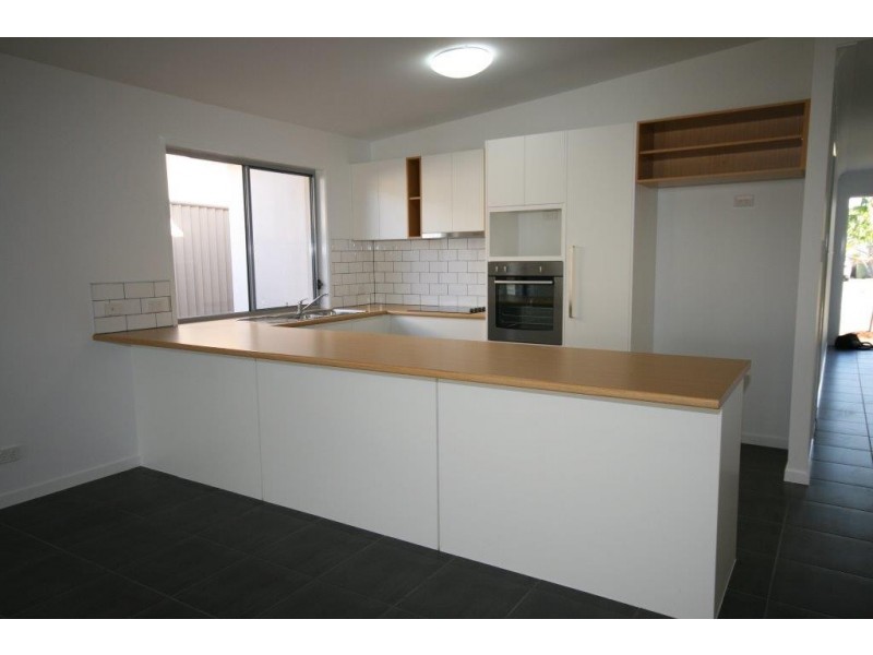 2 / 7 Terrigal St, Pottsville NSW 2489