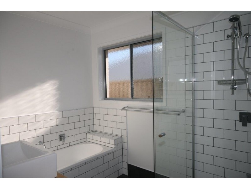 2 / 7 Terrigal St, Pottsville NSW 2489