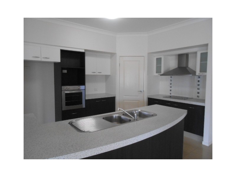 25 Suffolk PDE, Pottsville NSW 2489