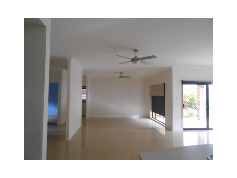 25 Suffolk PDE, Pottsville NSW 2489