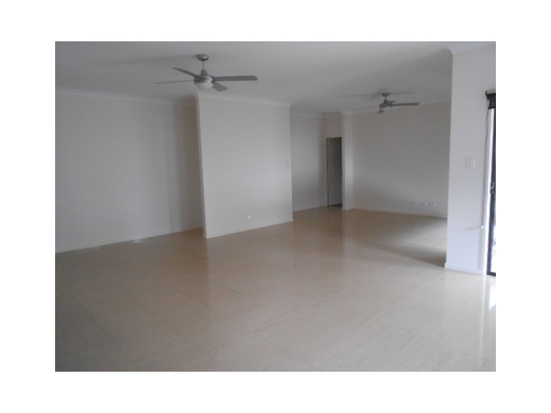 25 Suffolk PDE, Pottsville NSW 2489