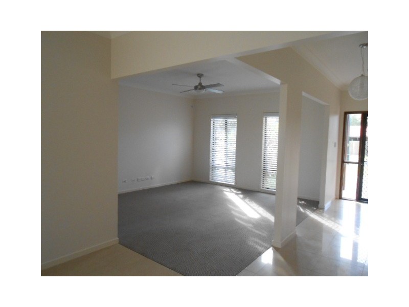 25 Suffolk PDE, Pottsville NSW 2489