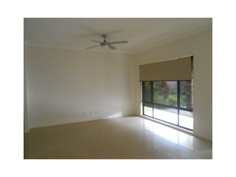 25 Suffolk PDE, Pottsville NSW 2489