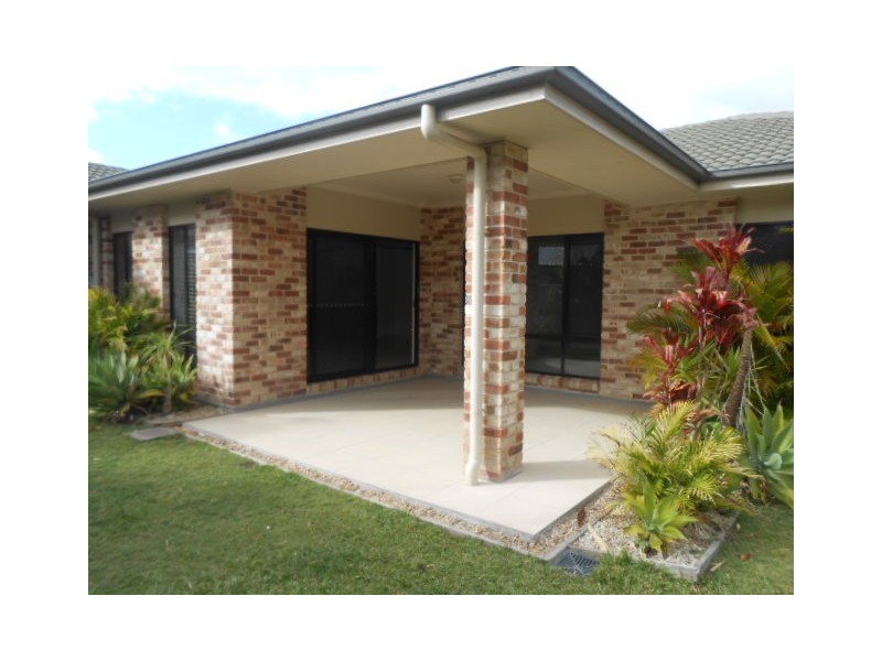 25 Suffolk PDE, Pottsville NSW 2489