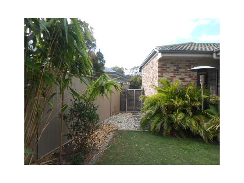 25 Suffolk PDE, Pottsville NSW 2489