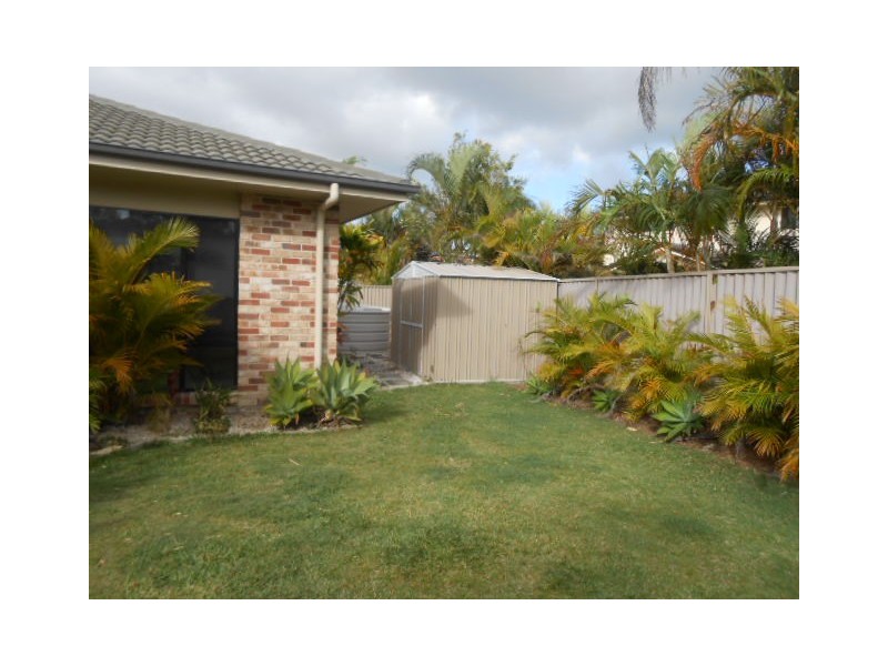 25 Suffolk PDE, Pottsville NSW 2489