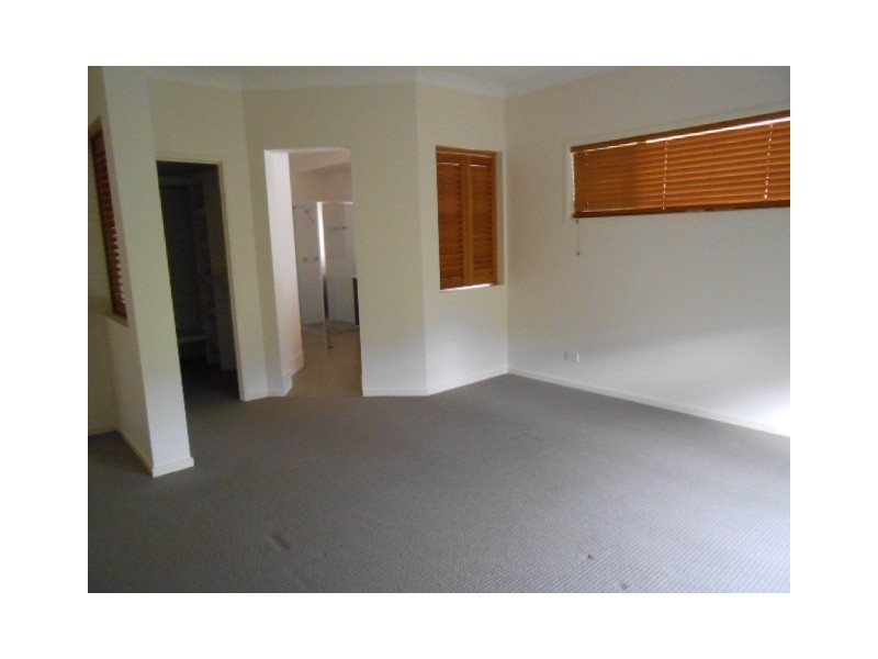 25 Suffolk PDE, Pottsville NSW 2489