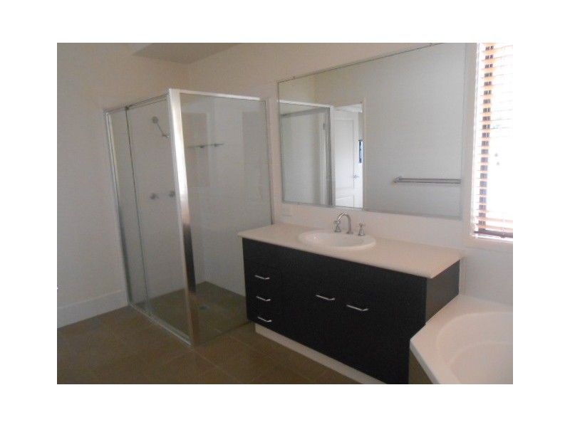 25 Suffolk PDE, Pottsville NSW 2489