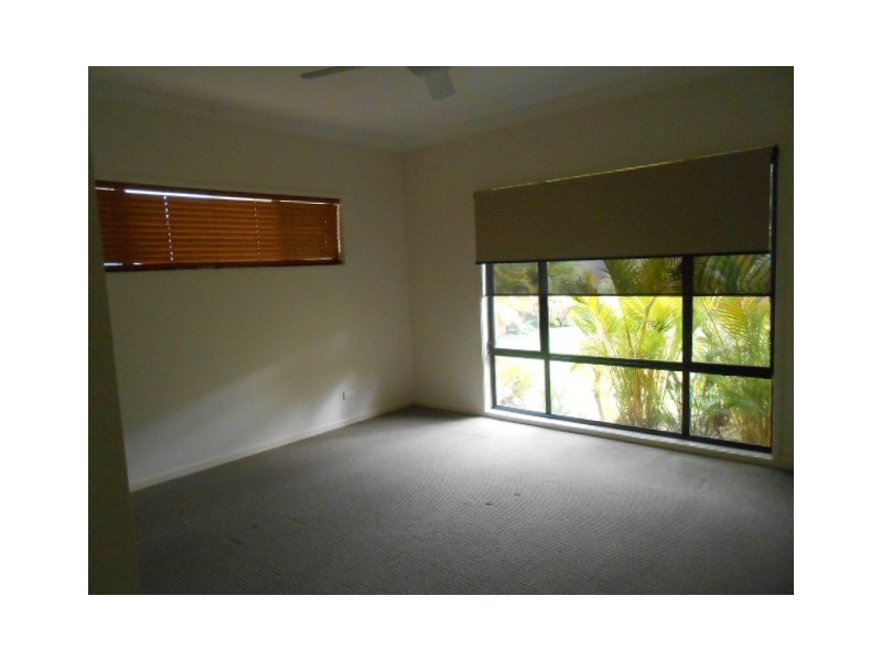 25 Suffolk PDE, Pottsville NSW 2489