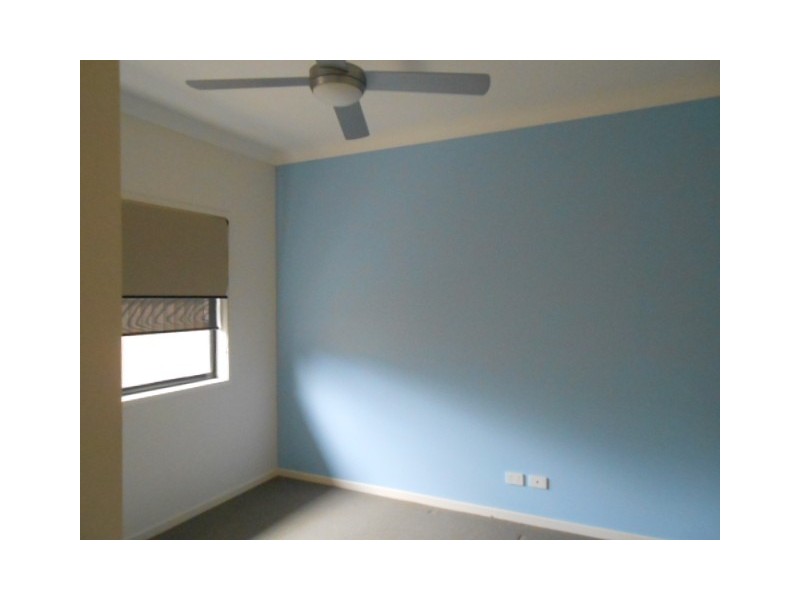 25 Suffolk PDE, Pottsville NSW 2489