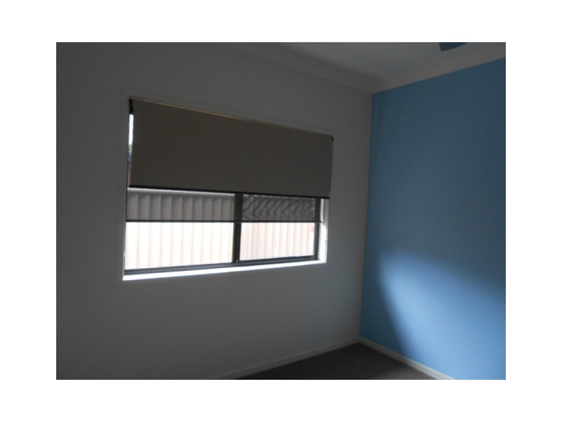 25 Suffolk PDE, Pottsville NSW 2489