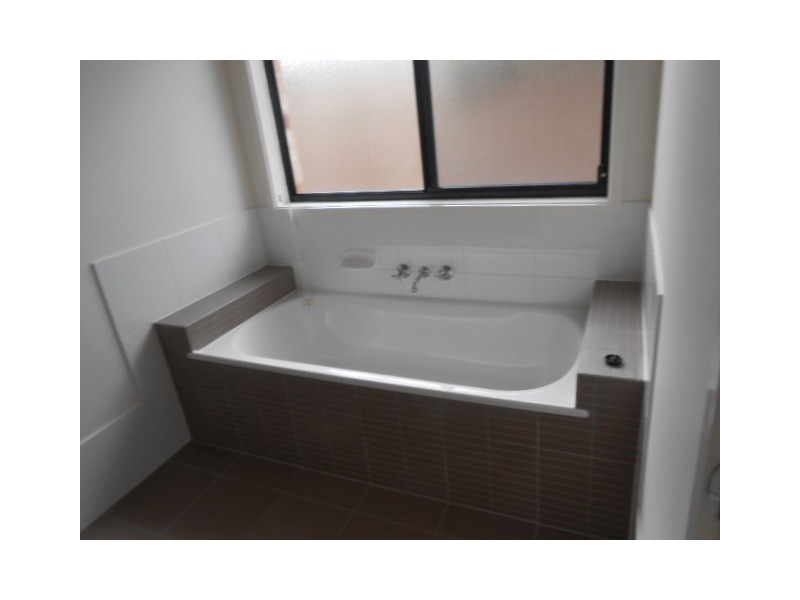 25 Suffolk PDE, Pottsville NSW 2489