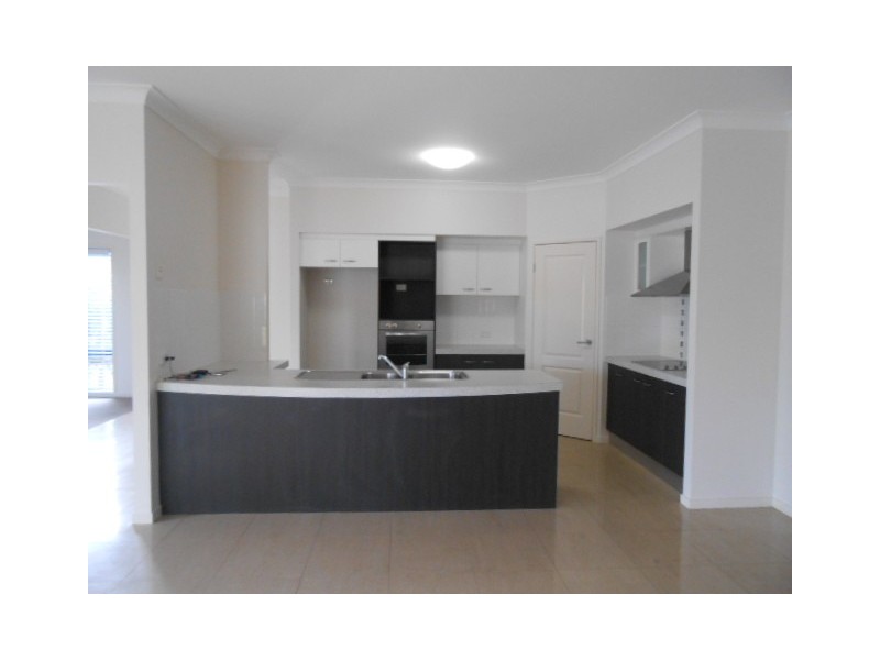 25 Suffolk PDE, Pottsville NSW 2489