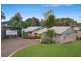 39 Glen Ayr Drive, Banora Point NSW 2486