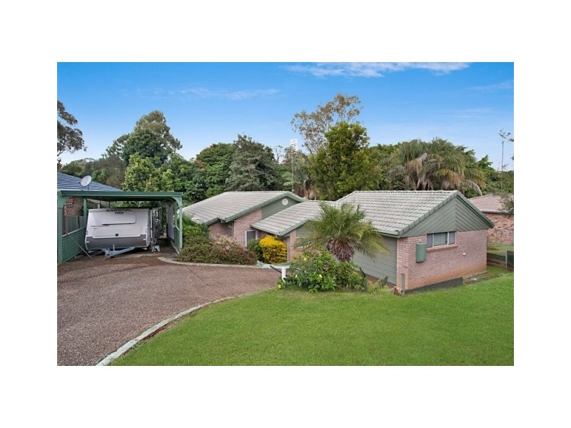 39 Glen Ayr Drive, Banora Point NSW 2486