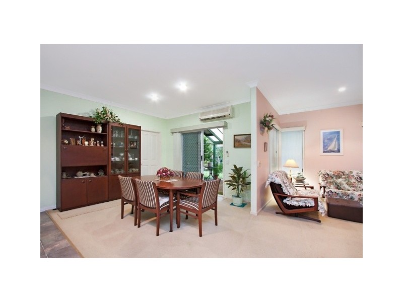 39 Glen Ayr Drive, Banora Point NSW 2486