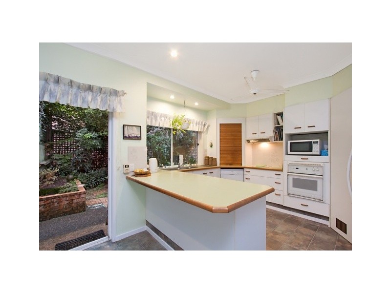 39 Glen Ayr Drive, Banora Point NSW 2486