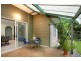 39 Glen Ayr Drive, Banora Point NSW 2486